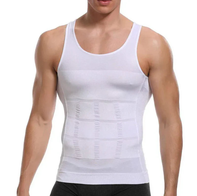Flexvest™ for Men