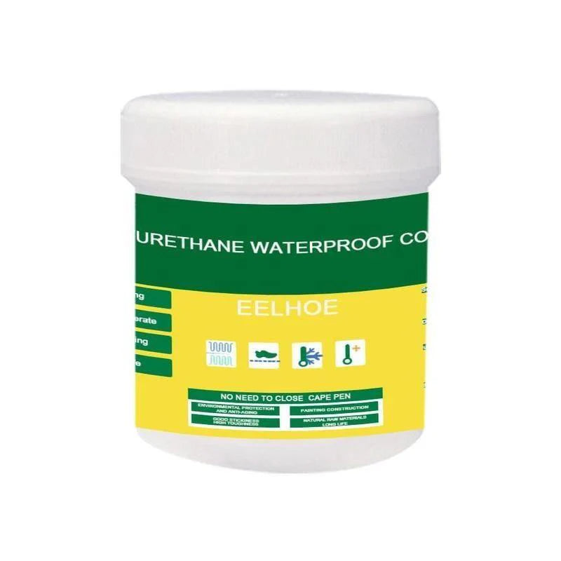 💧Transparent Waterproof Glue Plus Brush - Up to 50% Off Today🔥