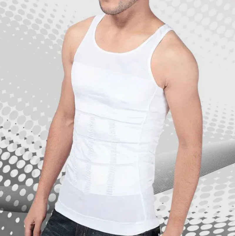 Flexvest™ for Men