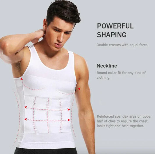 Flexvest™ for Men