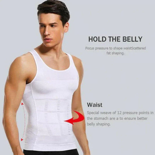 Flexvest™ for Men