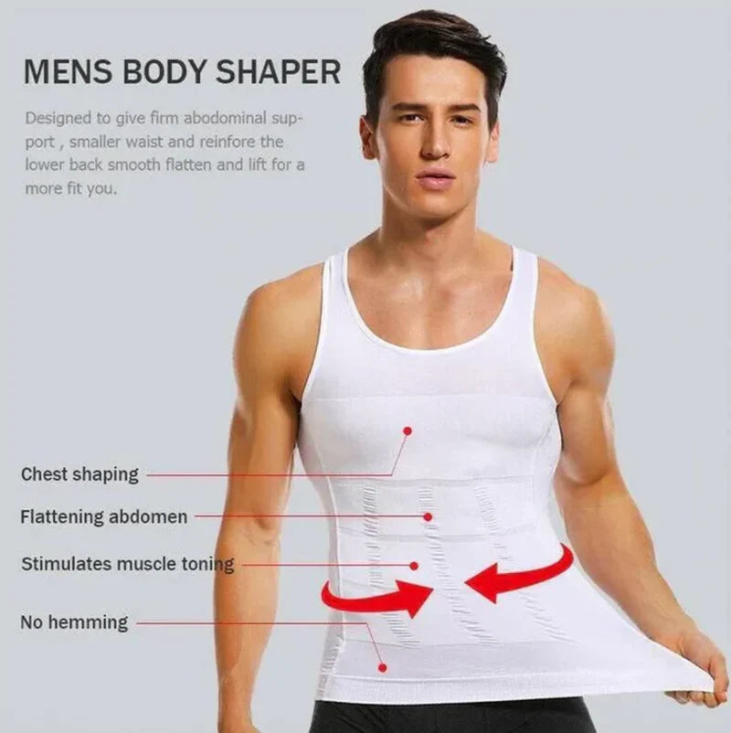 Flexvest™ for Men
