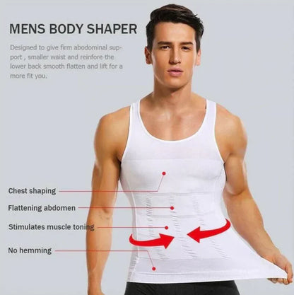 Flexvest™ for Men