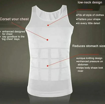 Flexvest™ for Men
