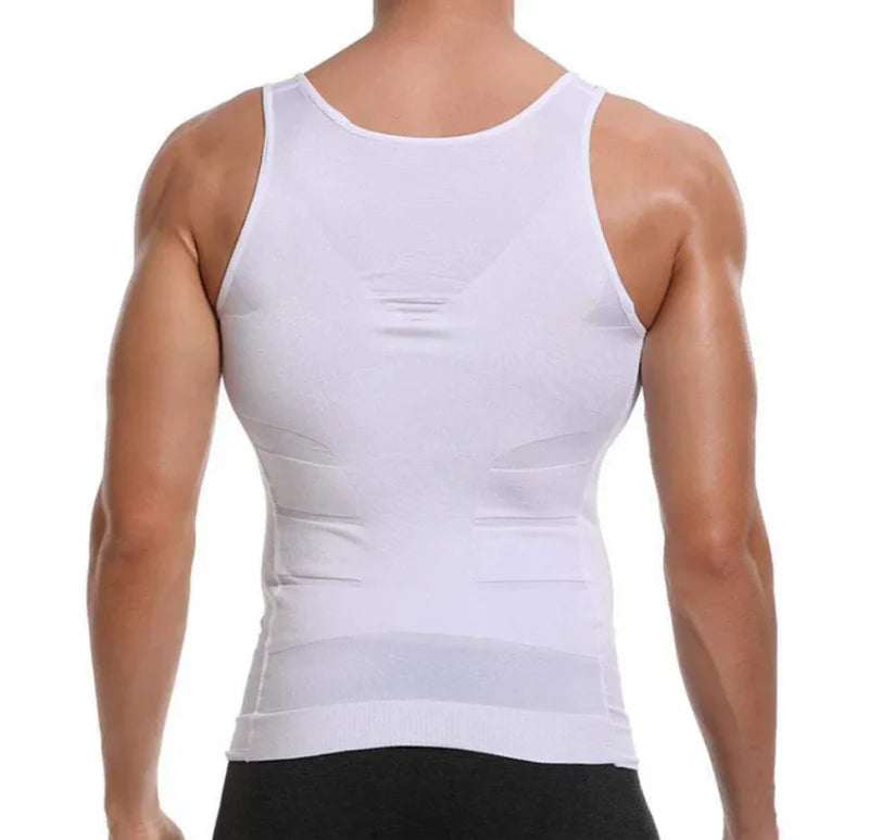 Flexvest™ for Men