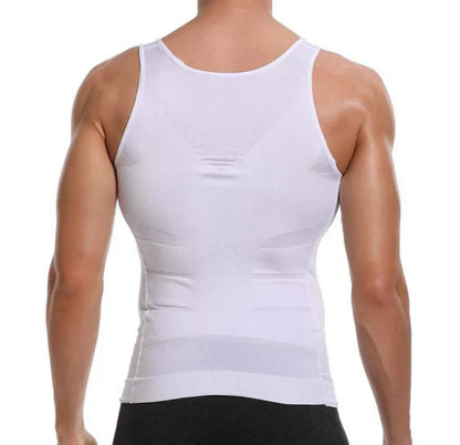 Flexvest™ for Men