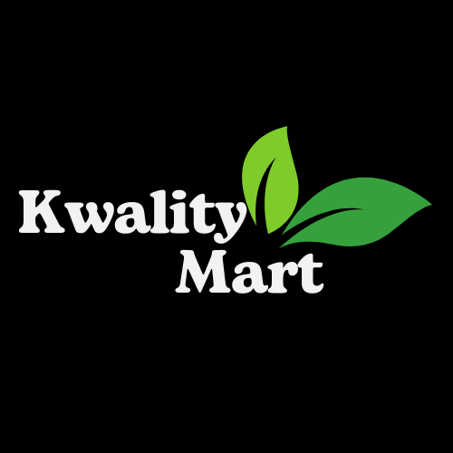 Kwality Mart